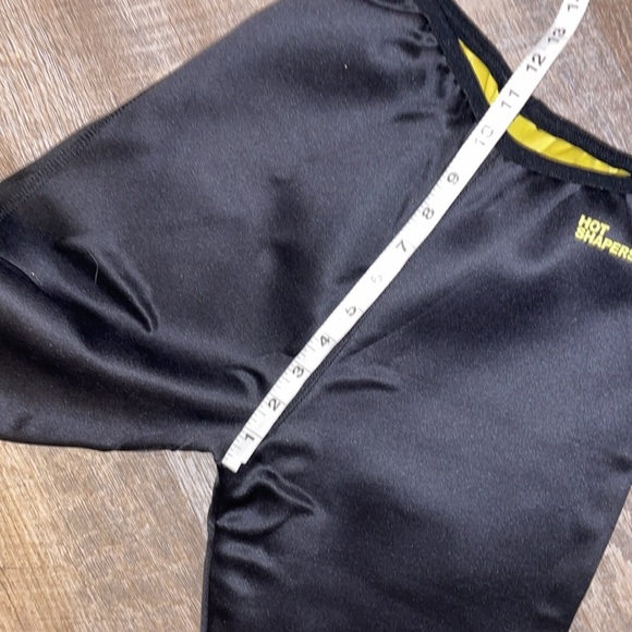 Hot Shapers Power Knee Pants Neotex size XS to S - Picture 12 of 13